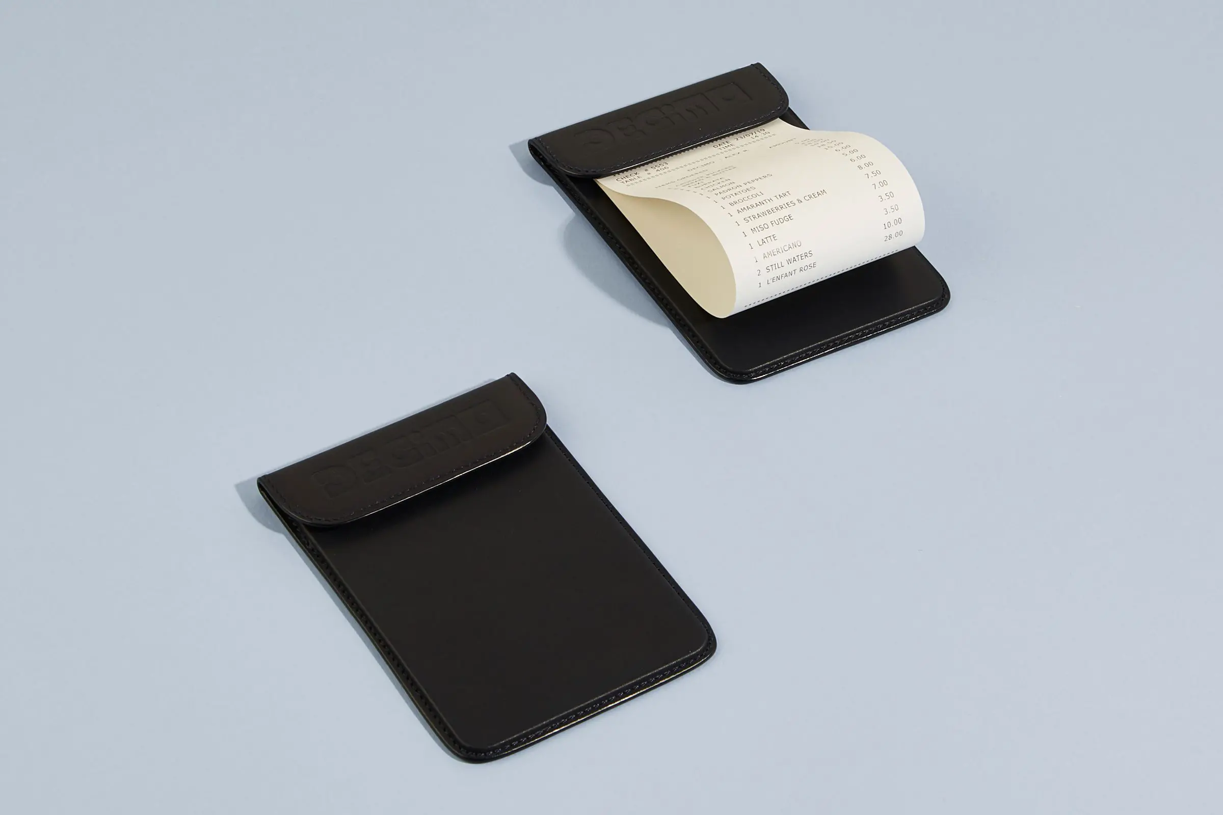 Decimo at The Standard Hotel