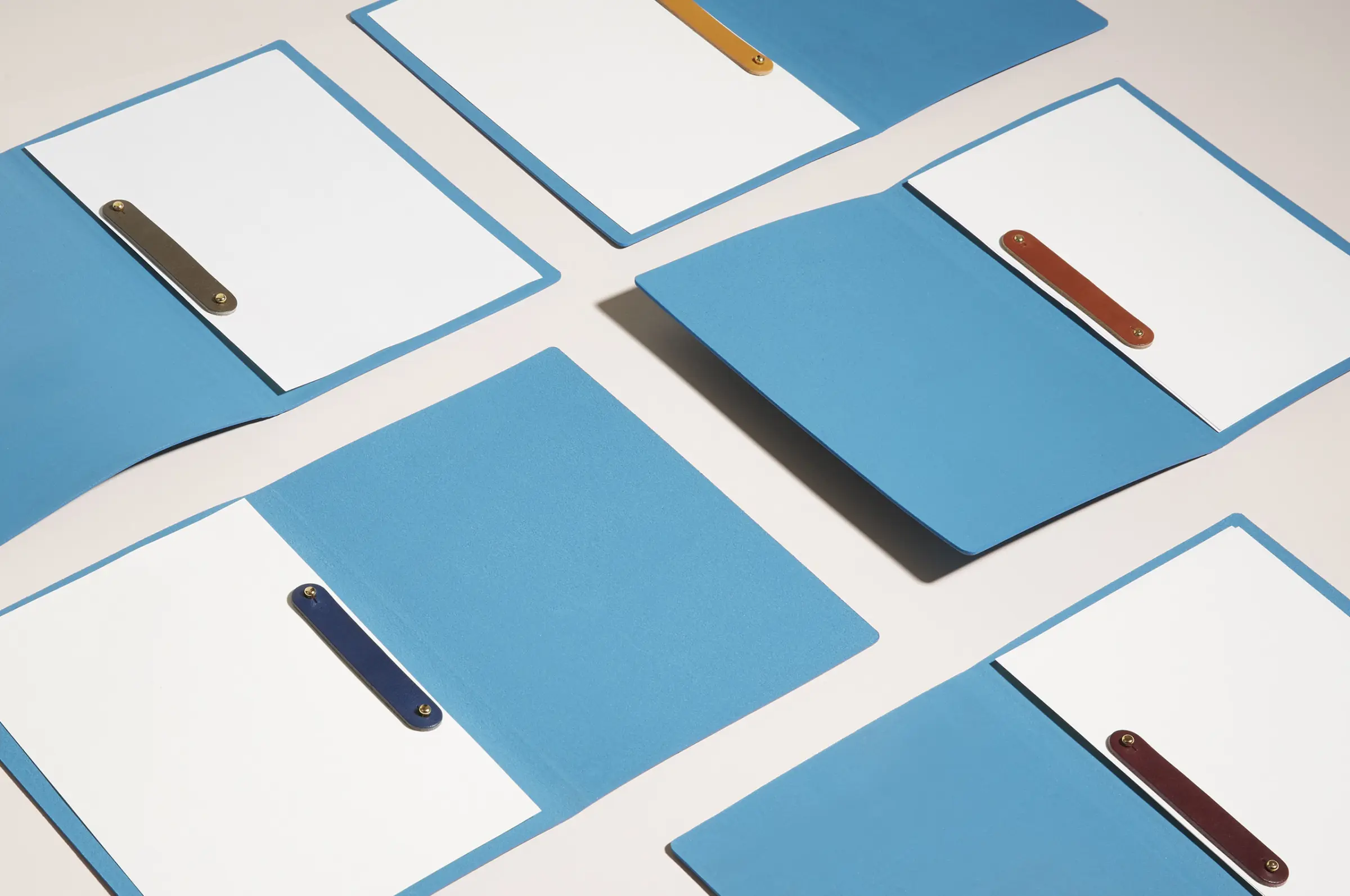 Made in Leather-14571