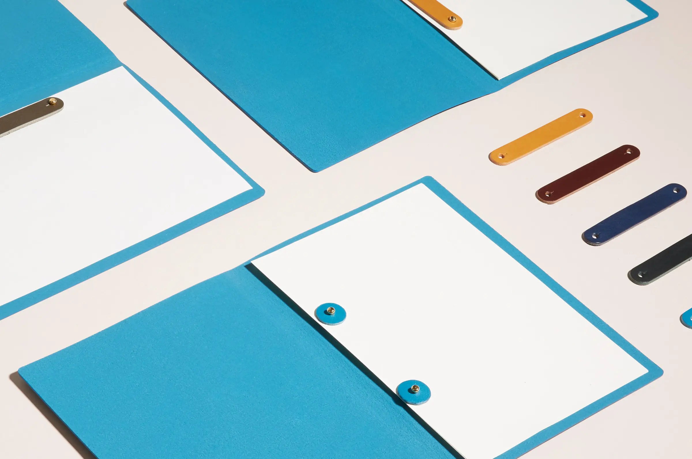 Made in Leather-14585