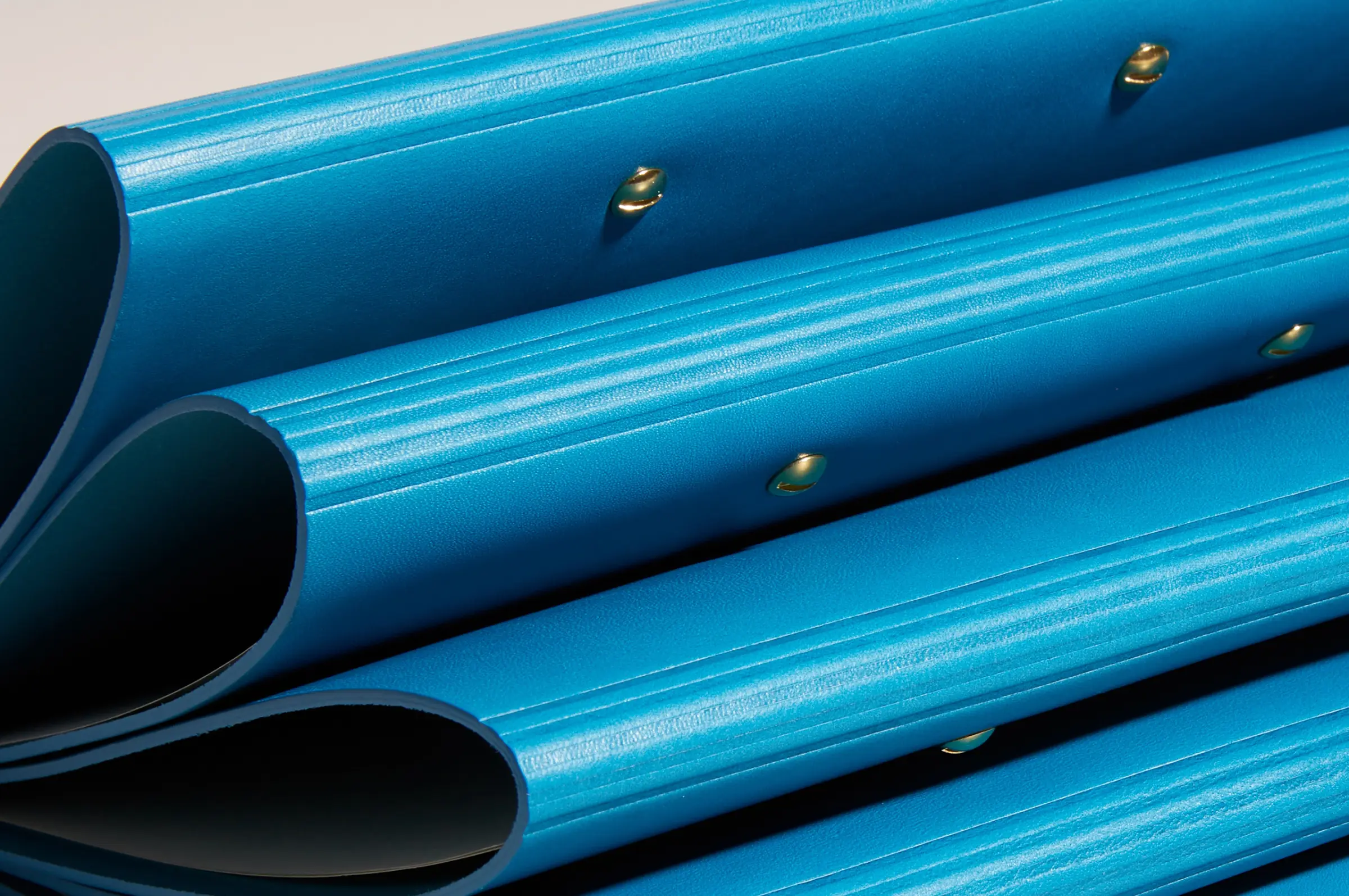 Made in Leather-14610