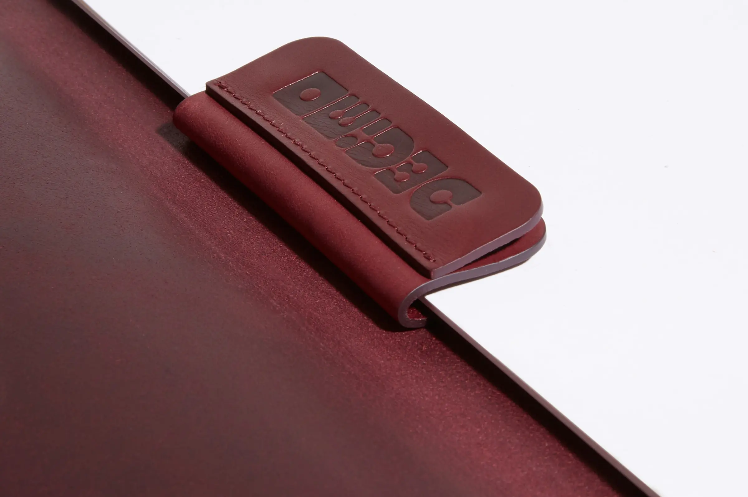 Made in Leather-14542