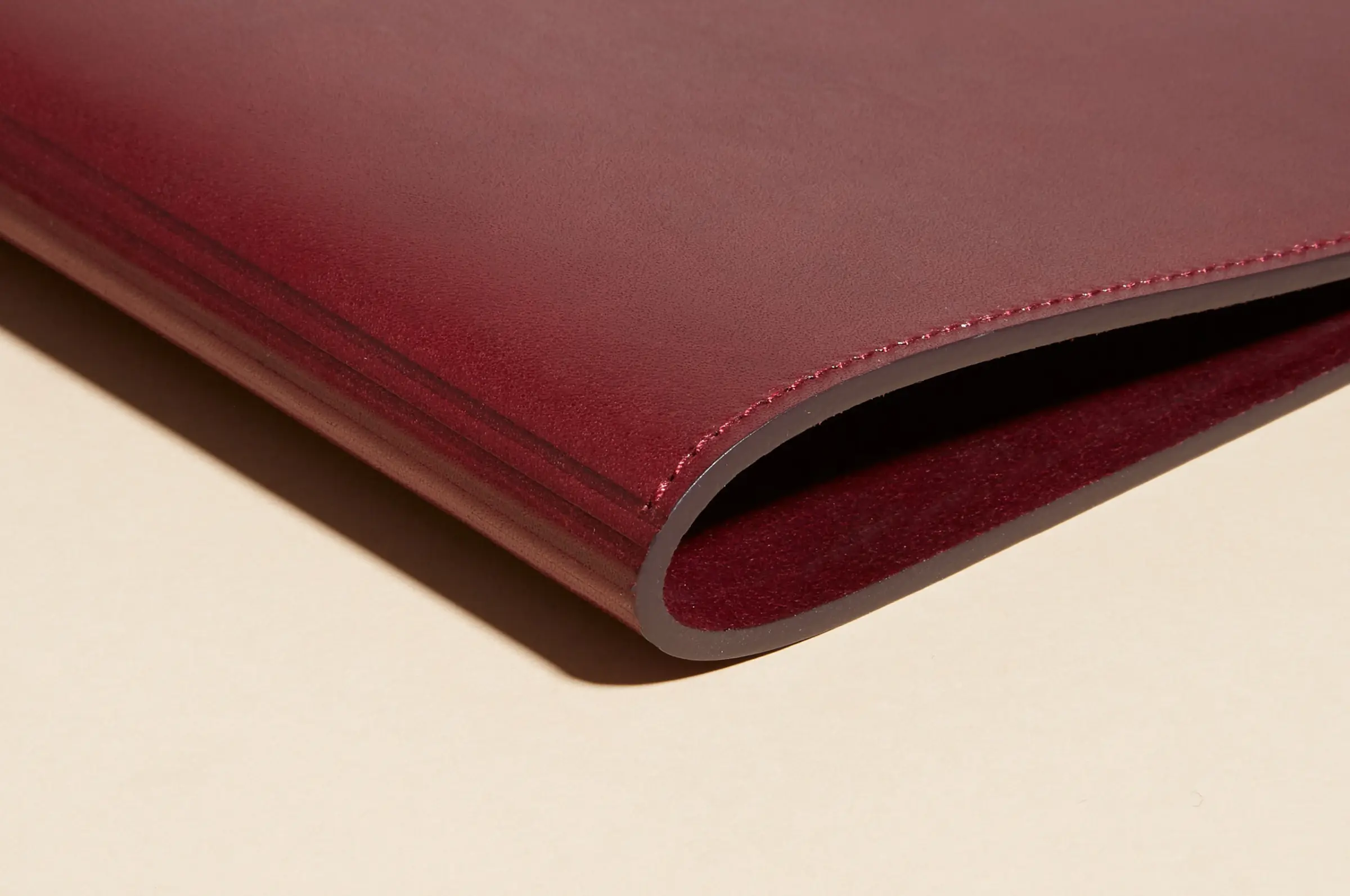 Made in Leather-14548