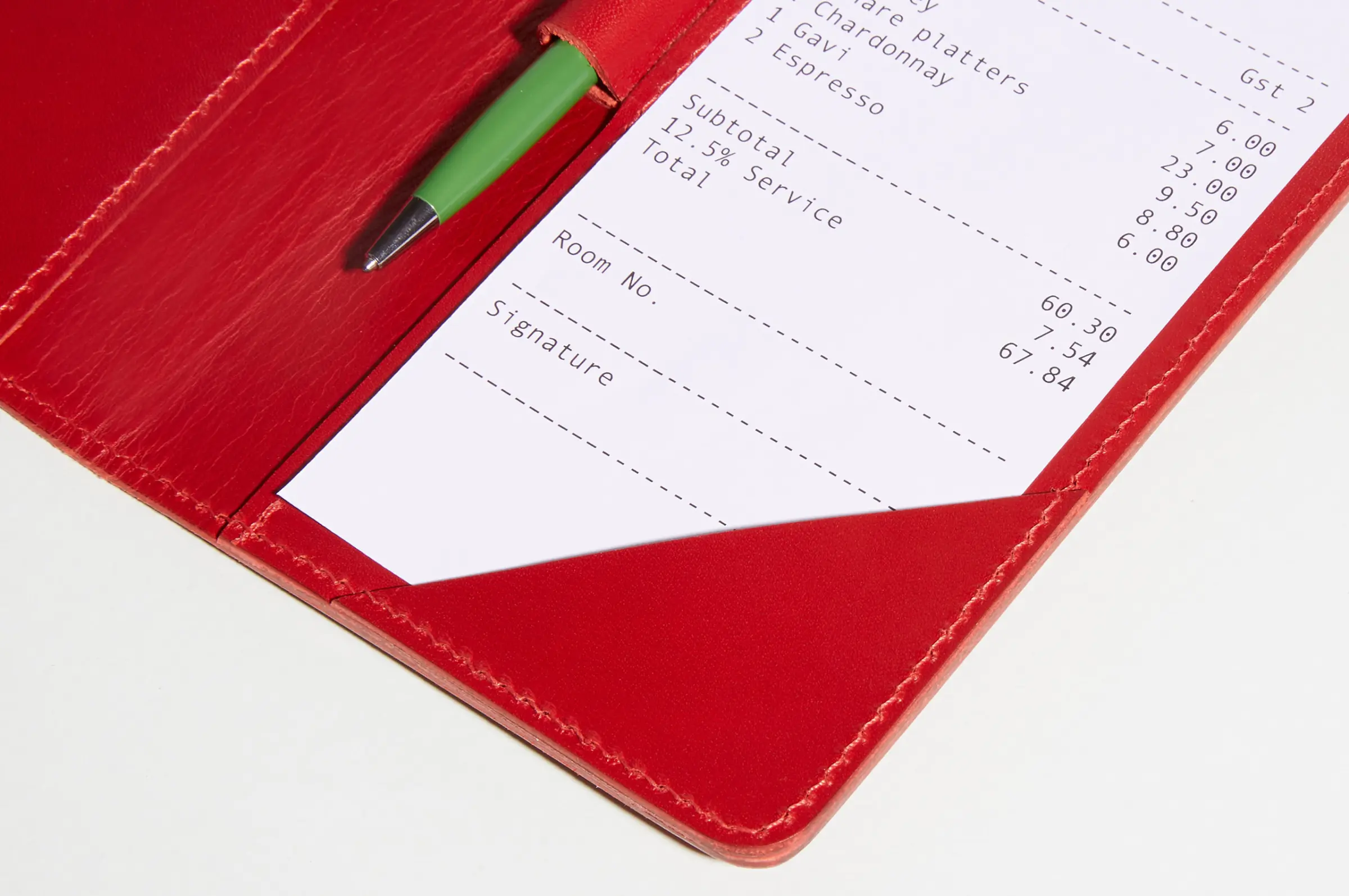 Made in Leather-14638