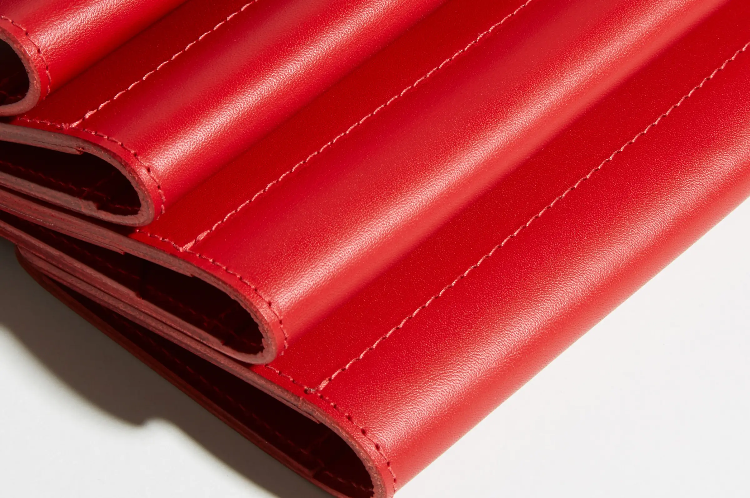 Made in Leather-14649