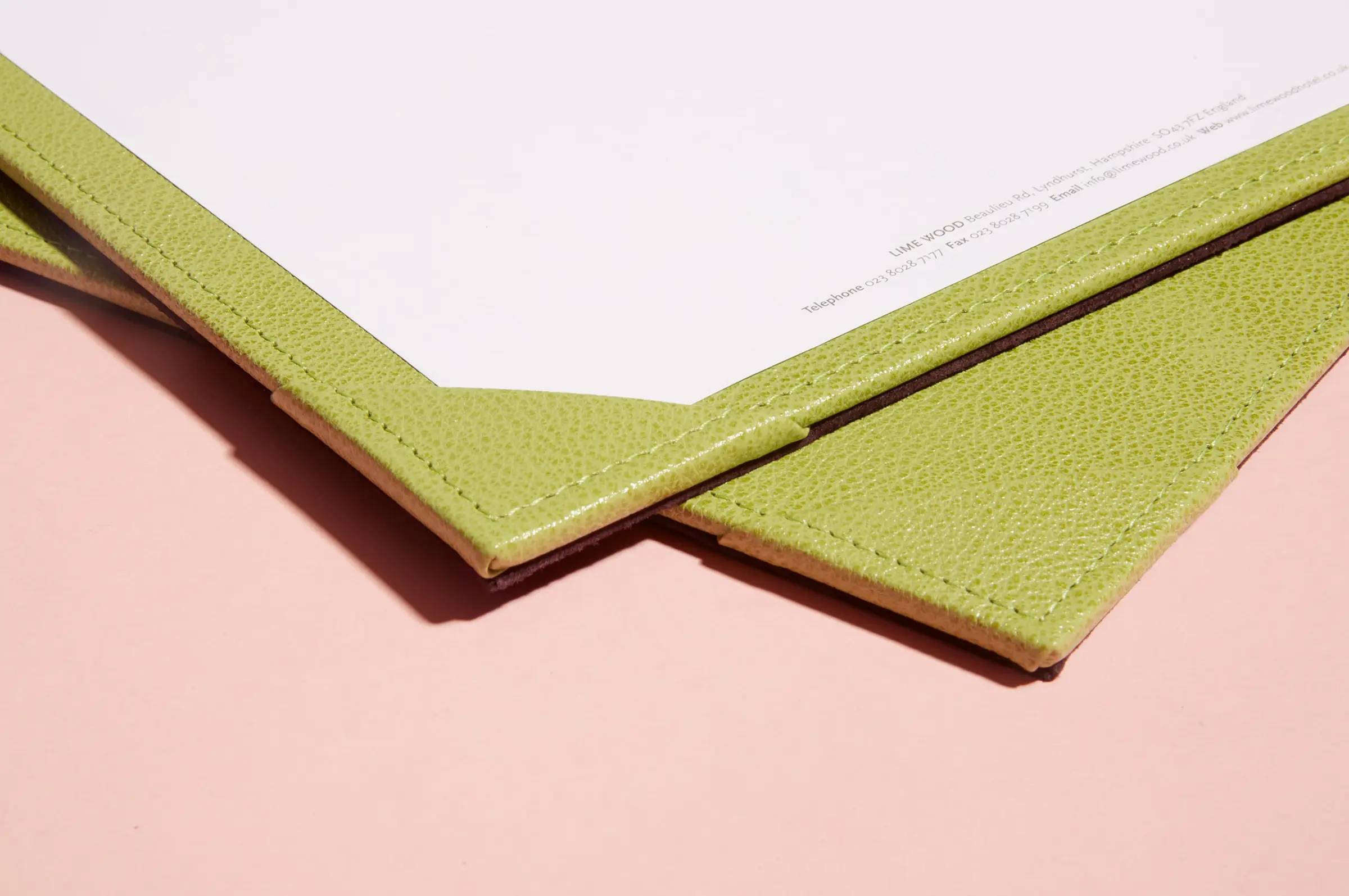 Made in Leather-14693