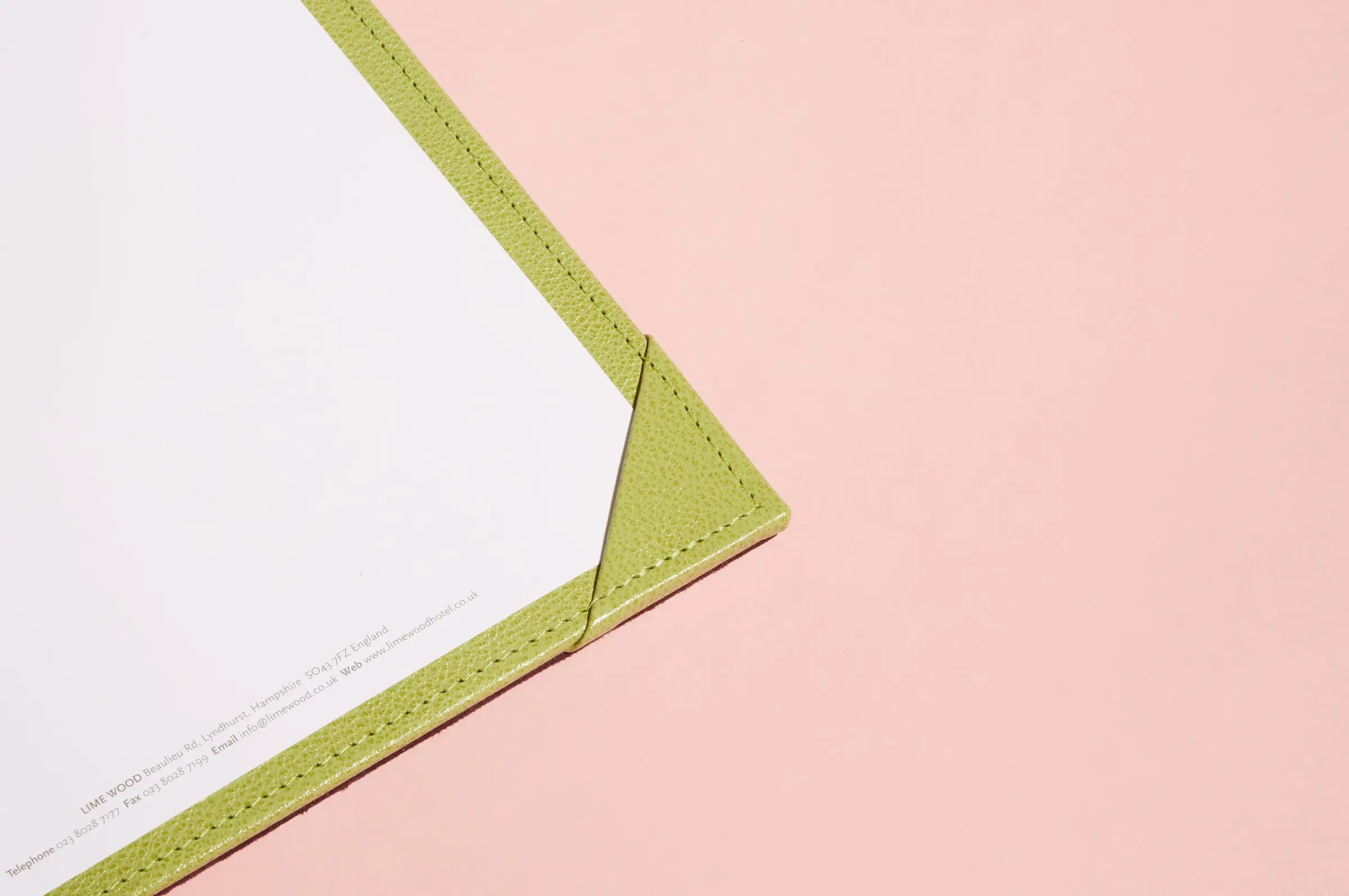 Made in Leather-14695