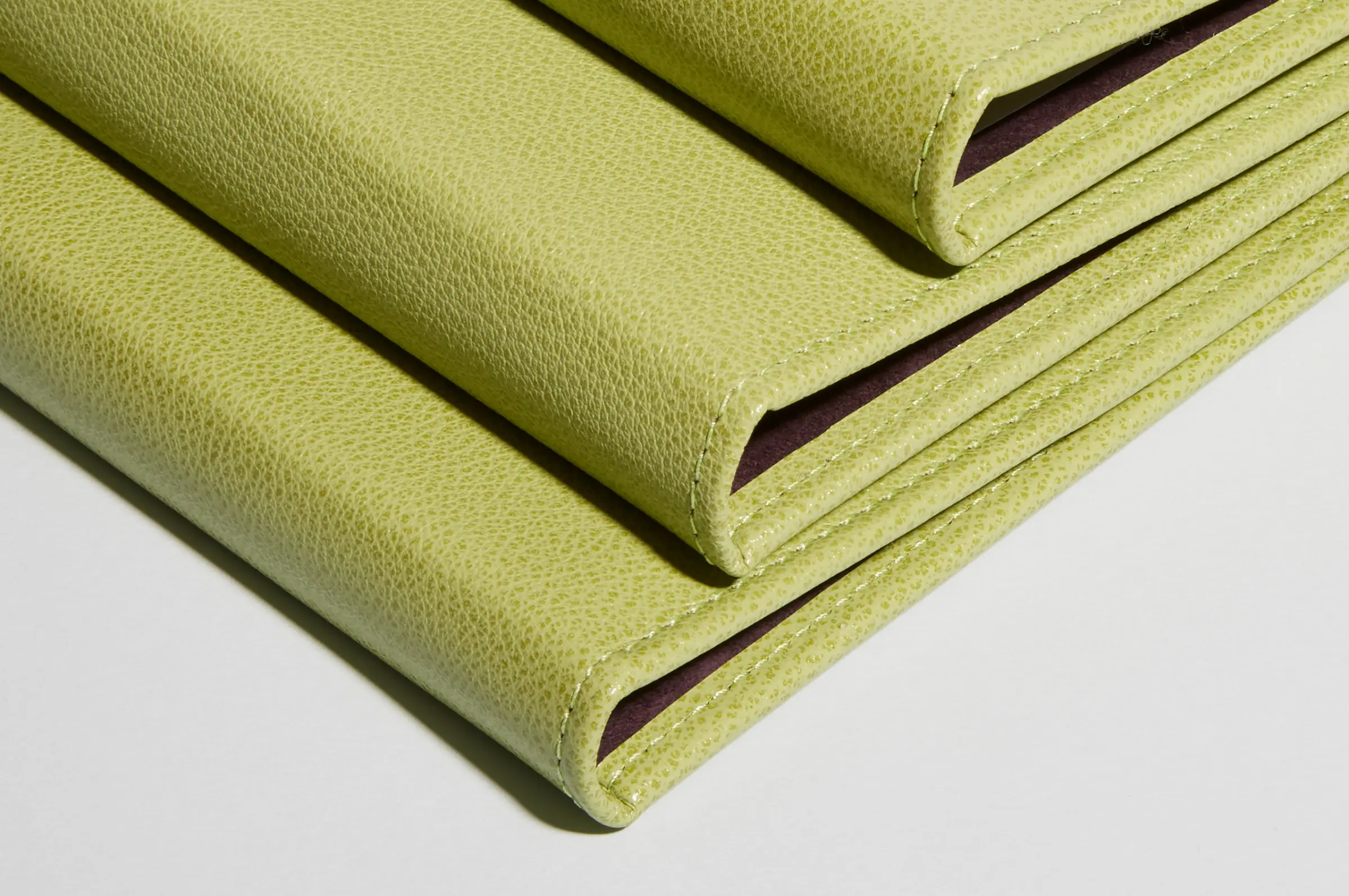 Made in Leather-14720