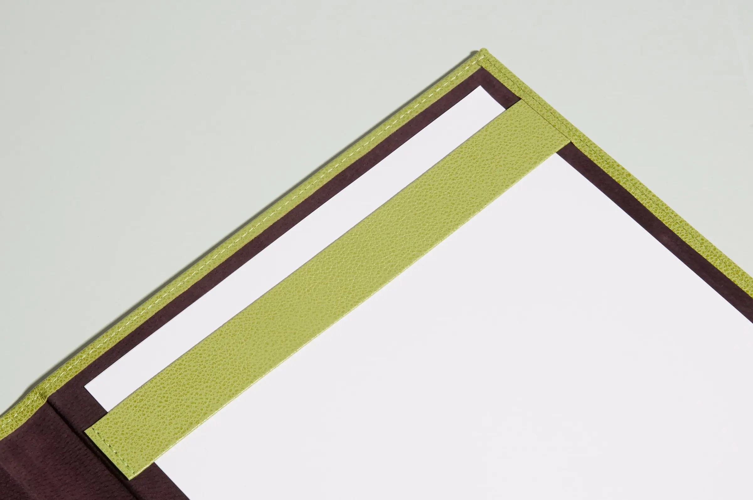 Made in Leather-14730