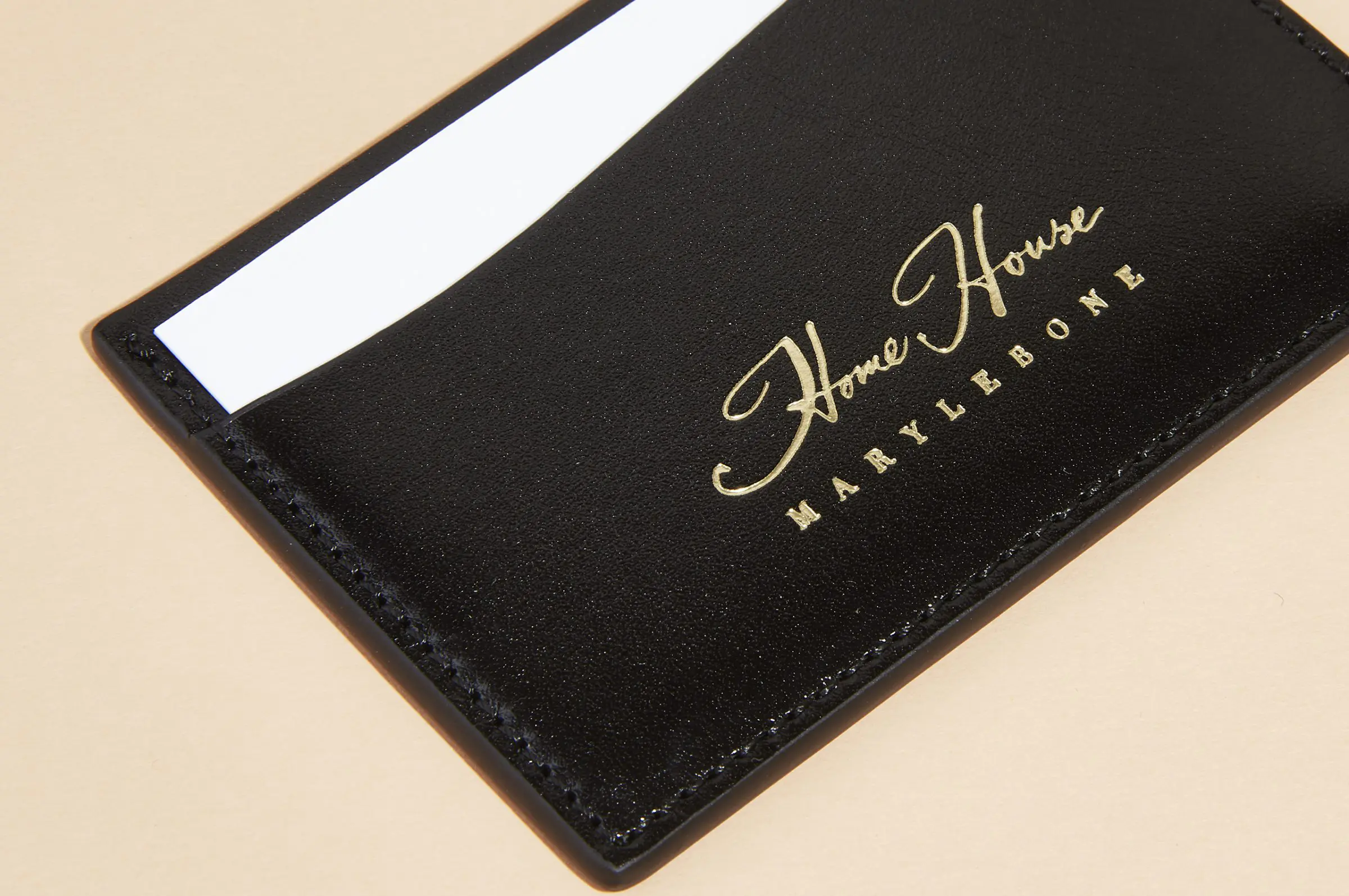 Made in Leather-18179