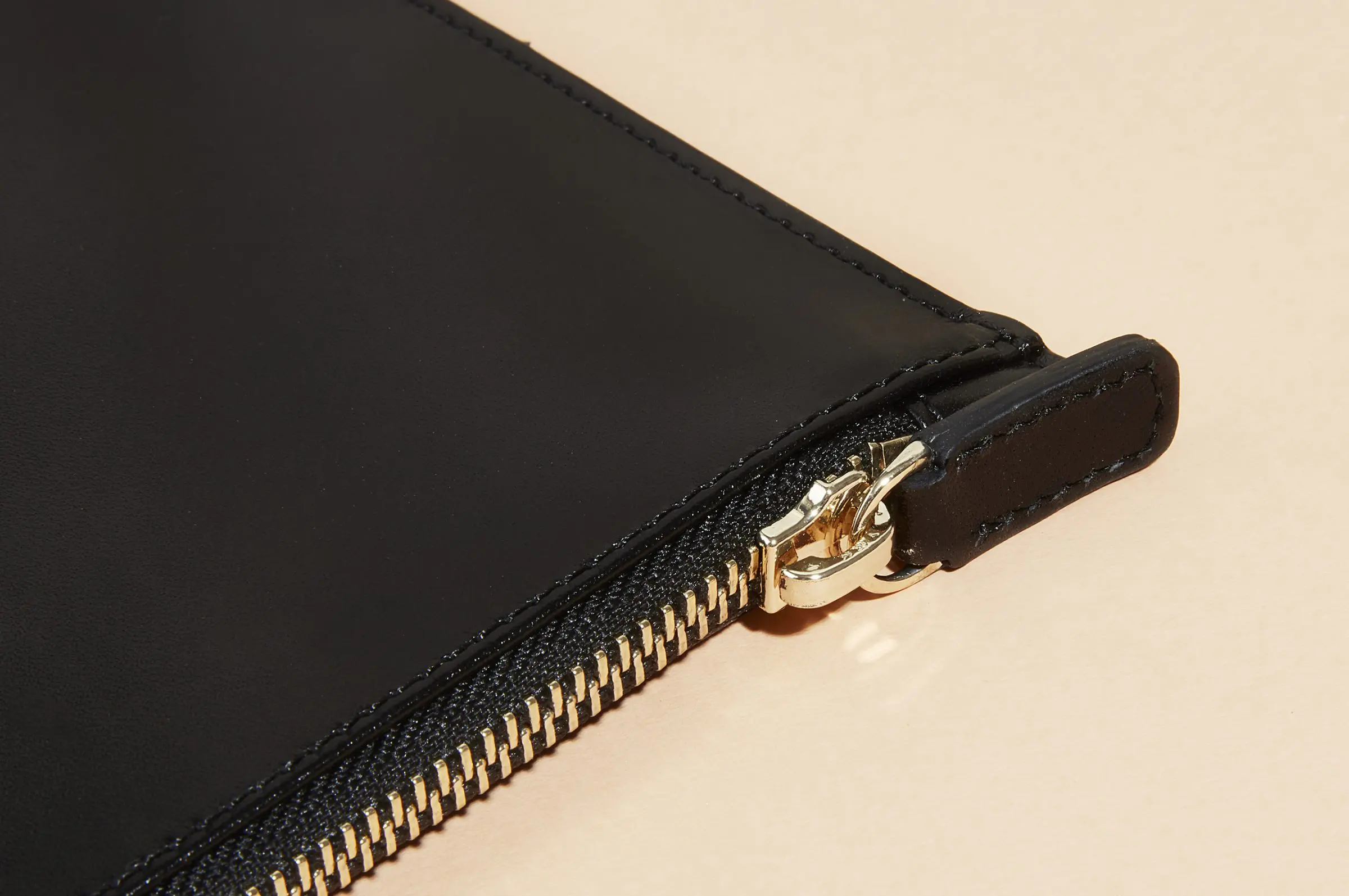 Made in Leather-18182