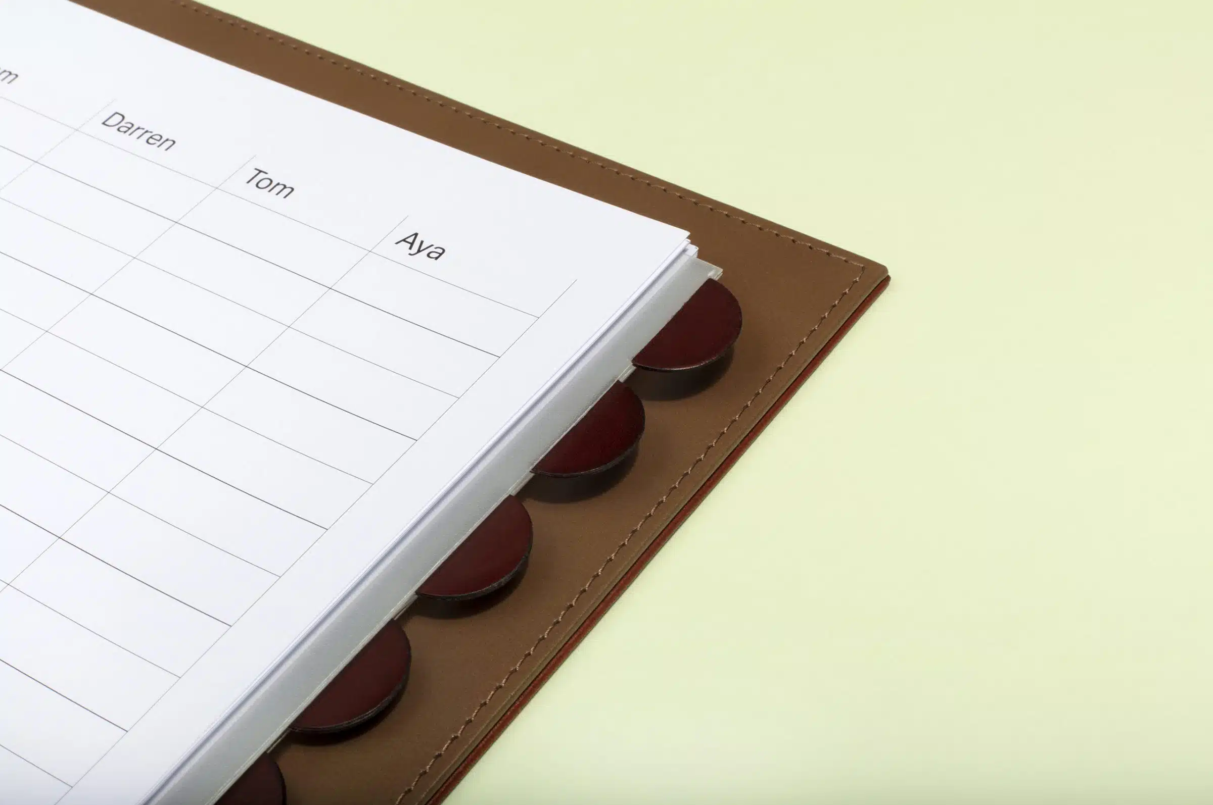 Made in Leather 4th Floor Folder2