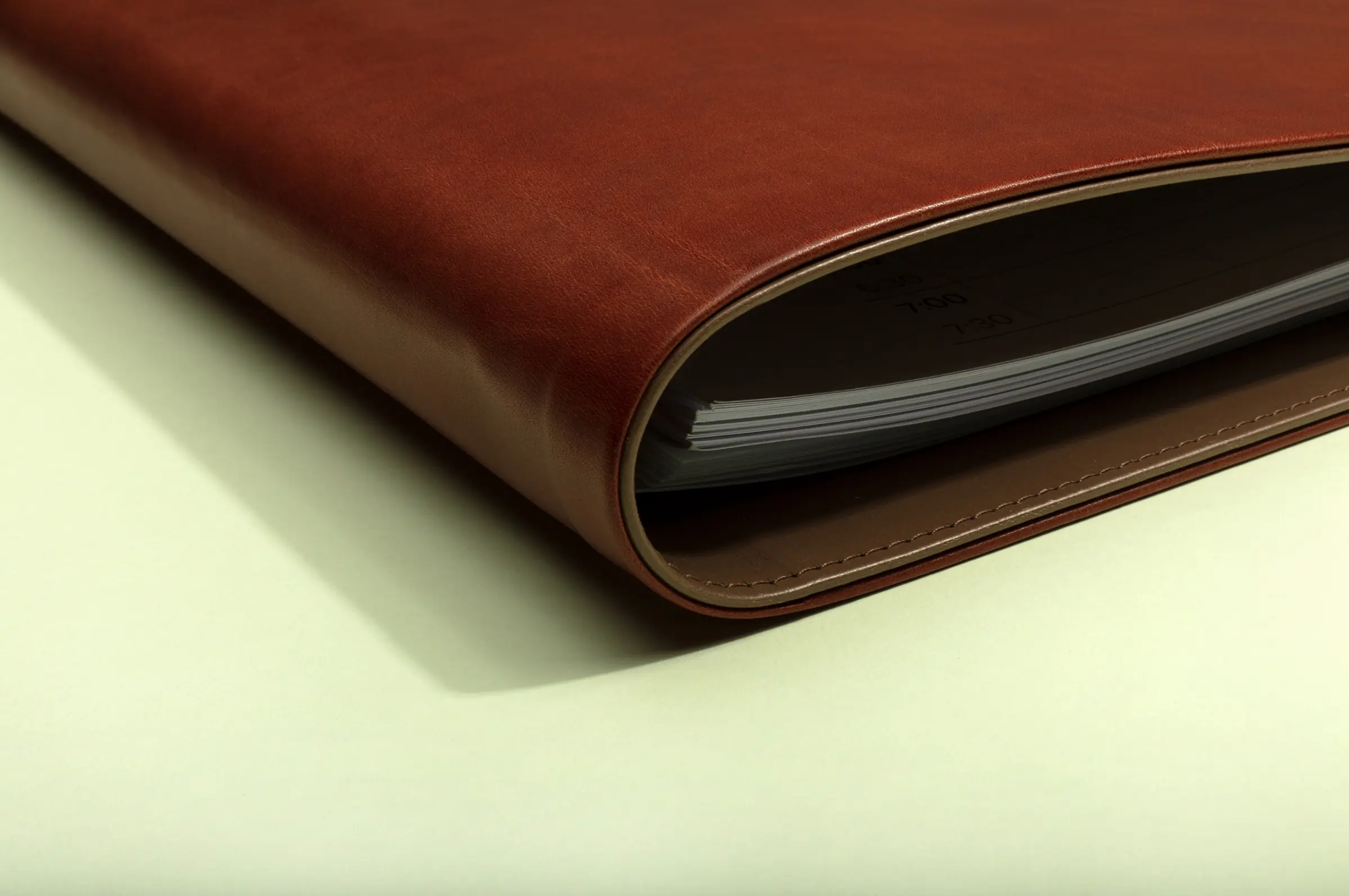 Made in Leather 4th Floor Folder3