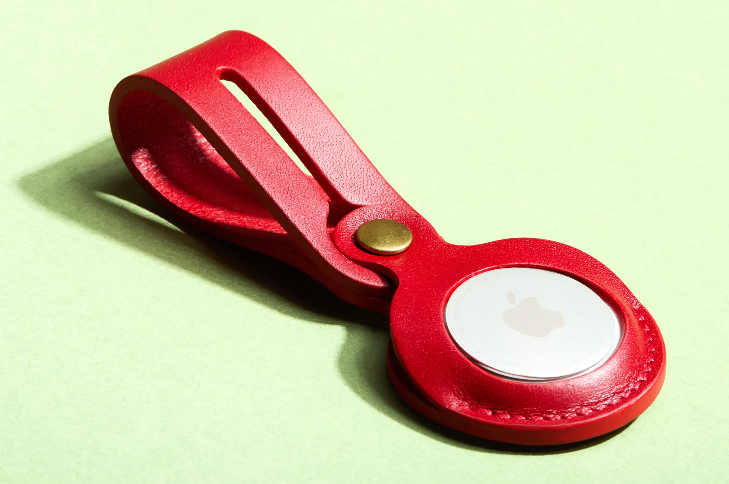 Made in Leather Bridgepoint_1