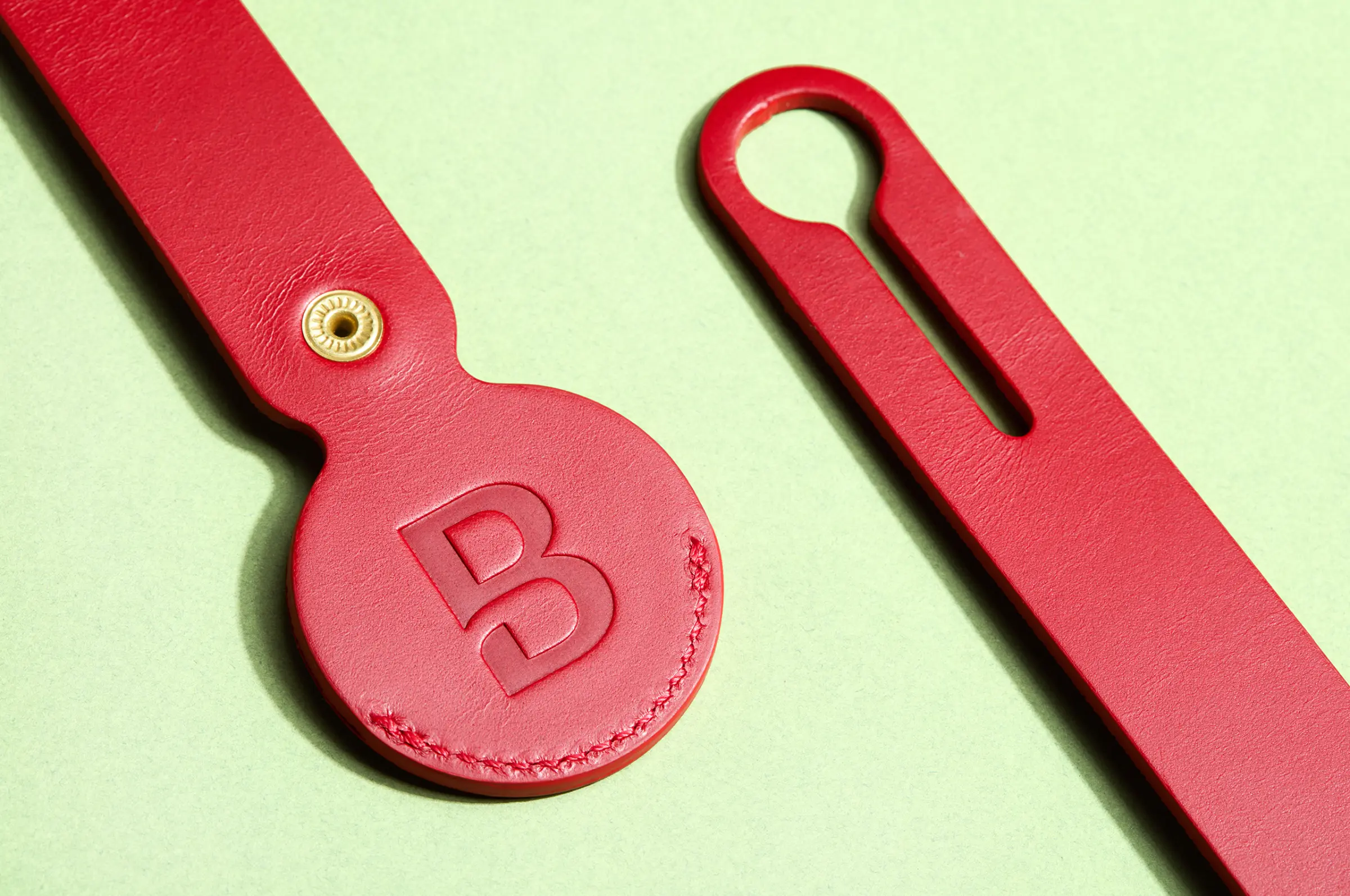 Made in Leather Bridgepoint_2