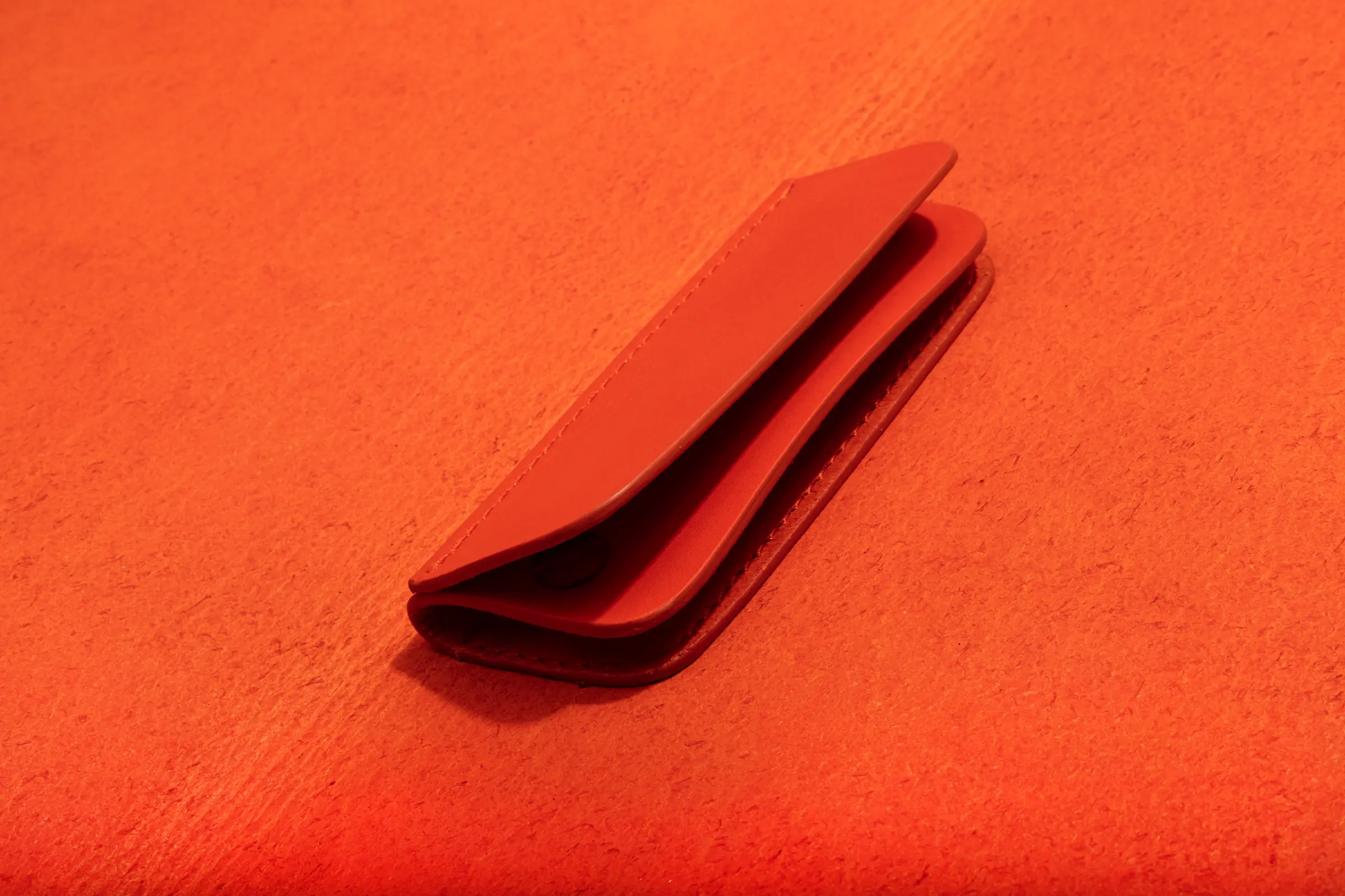 Made in Leather Casa Mia2