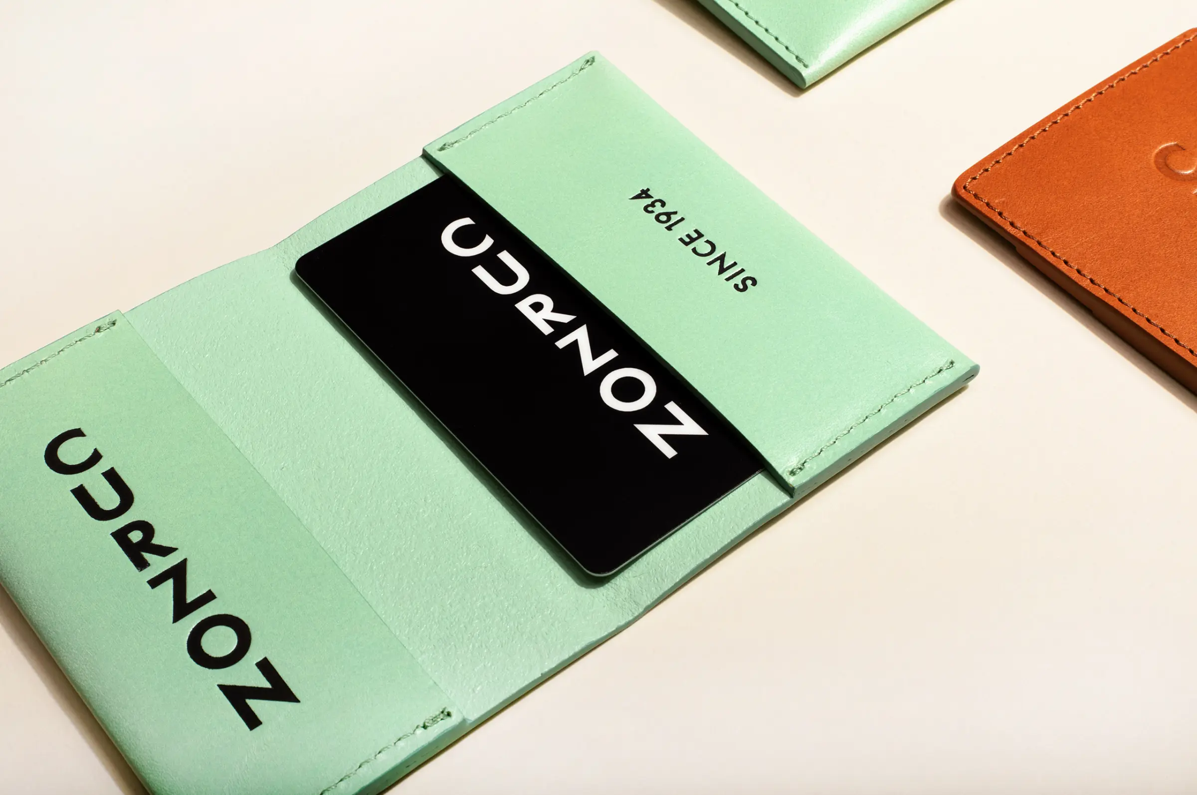 Made in Leather Curzon2