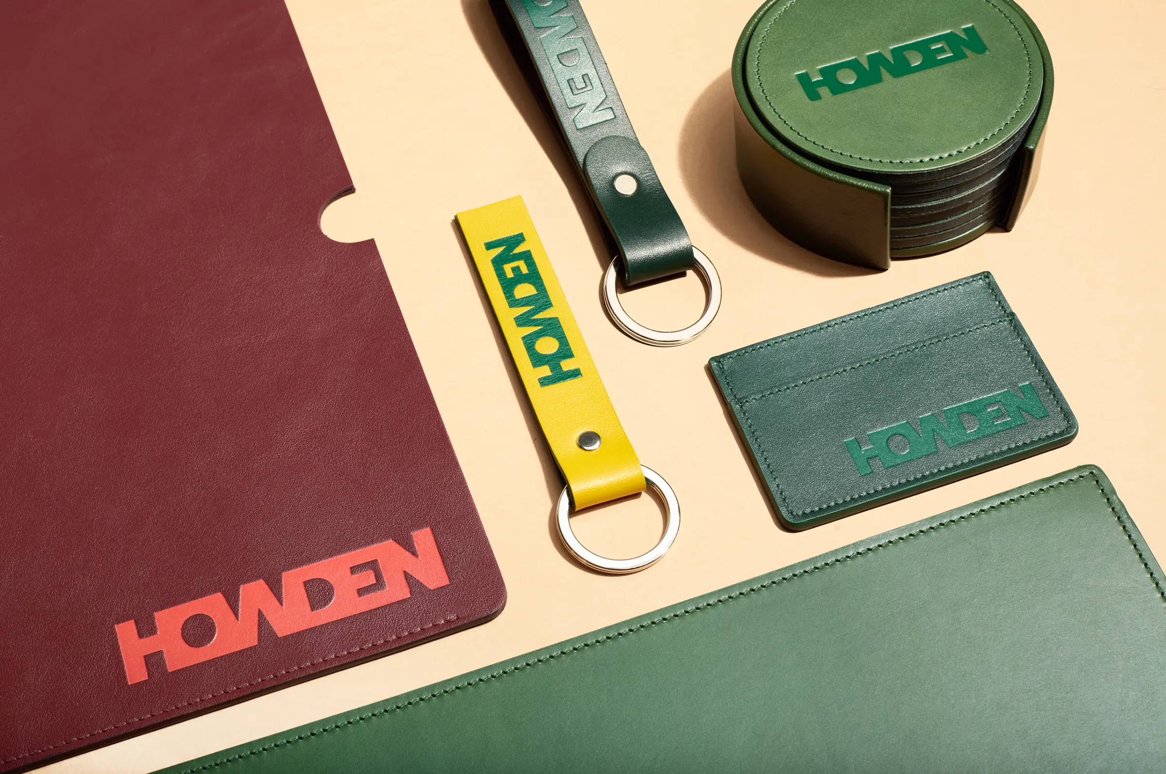 Made in Leather Howden_4