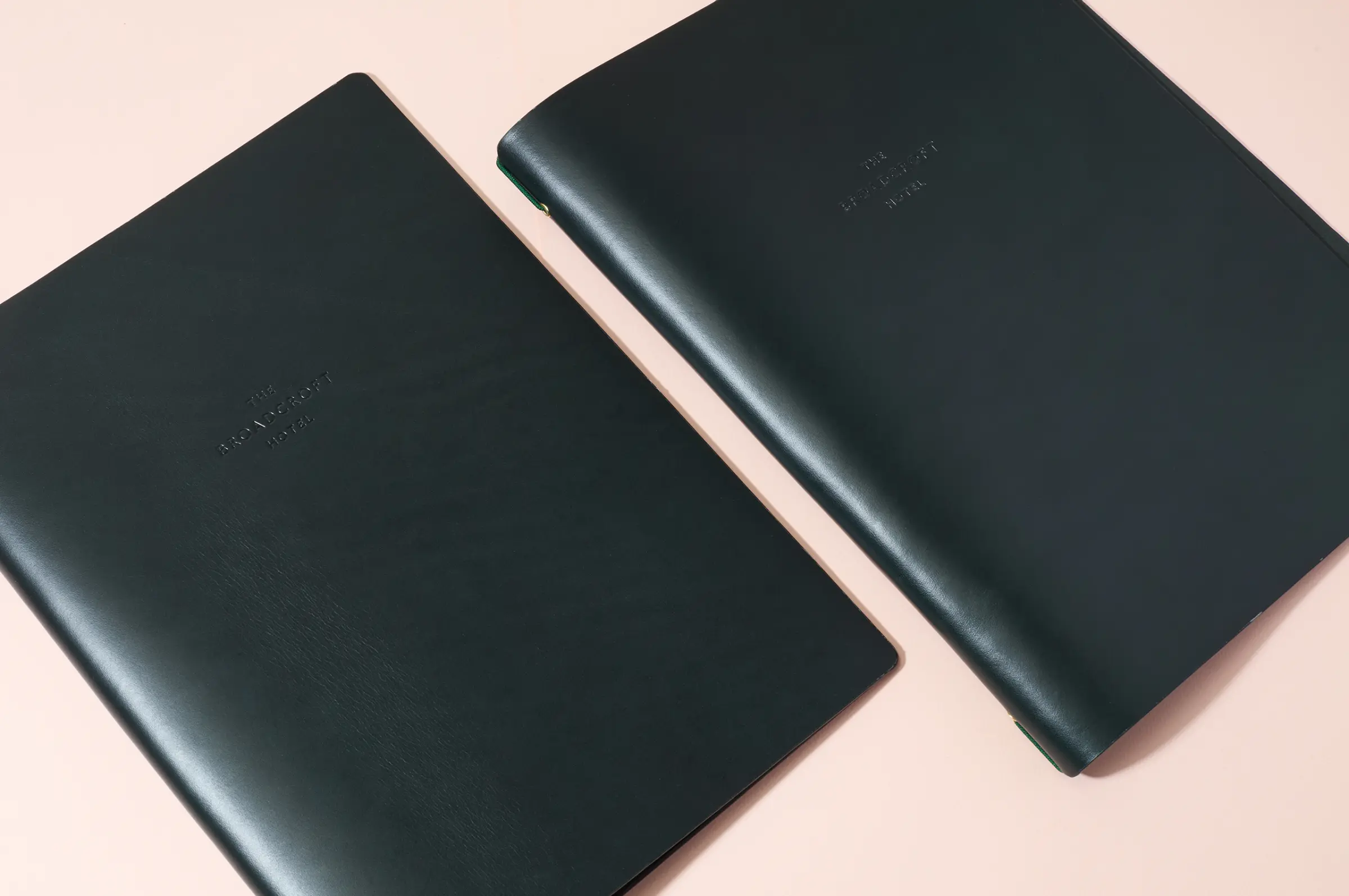 Made-In-Leather-Menu-Broadcroft-Restaurant 10 copy