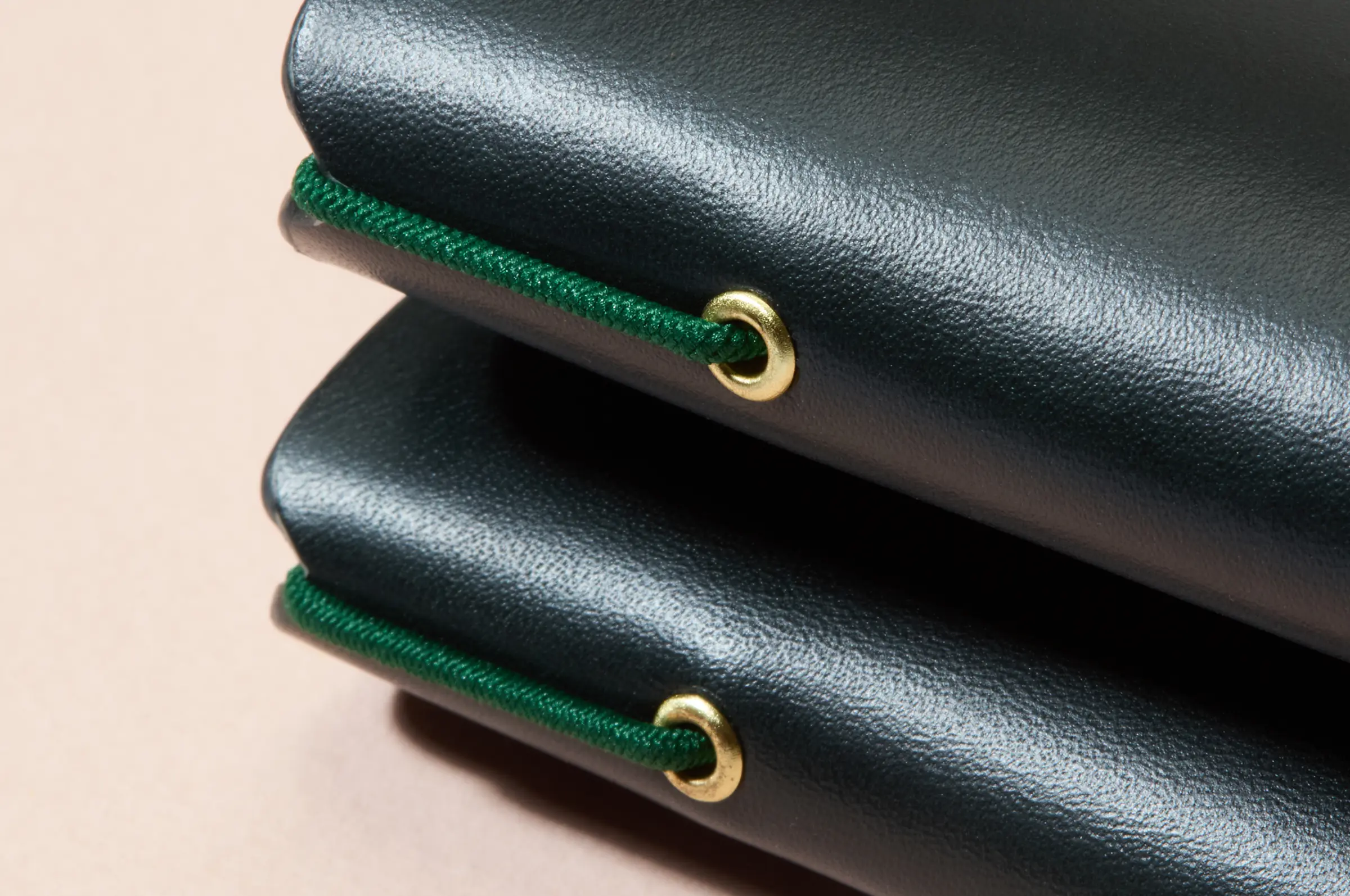 Made-In-Leather-Menu-Broadcroft-Restaurant 7 copy