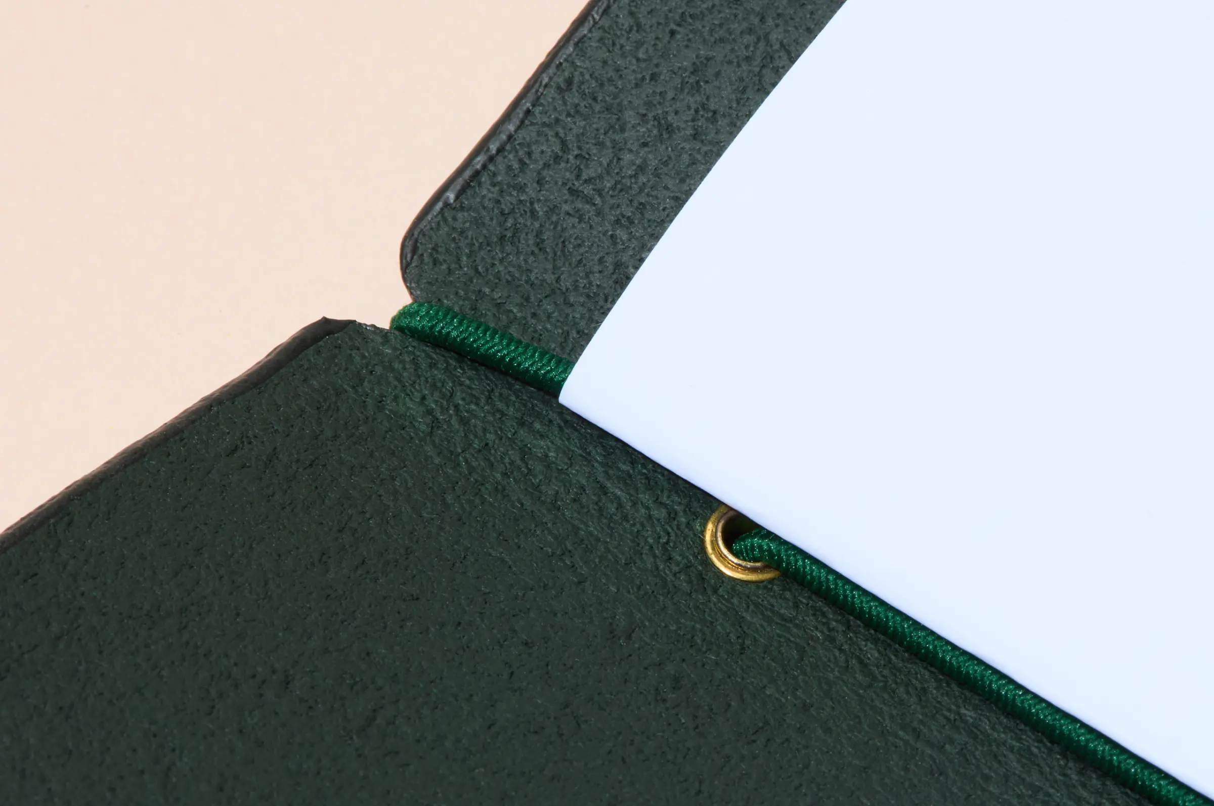 Made-In-Leather-Menu-Broadcroft-Restaurant 8 copy