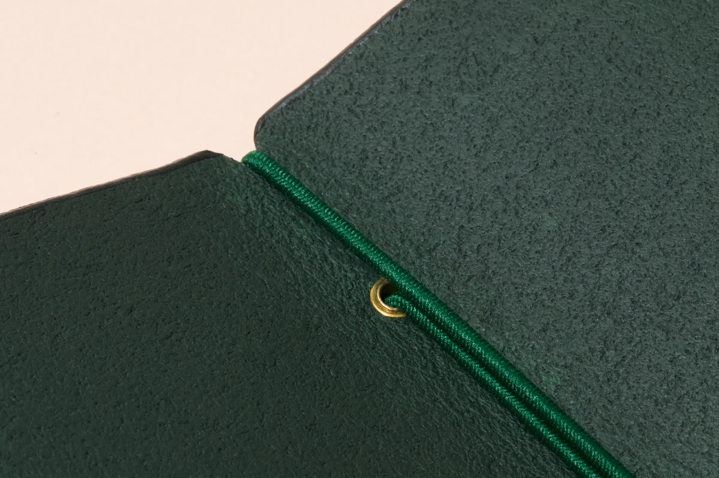 Made-In-Leather-Menu-Broadcroft-Restaurant 9 copy