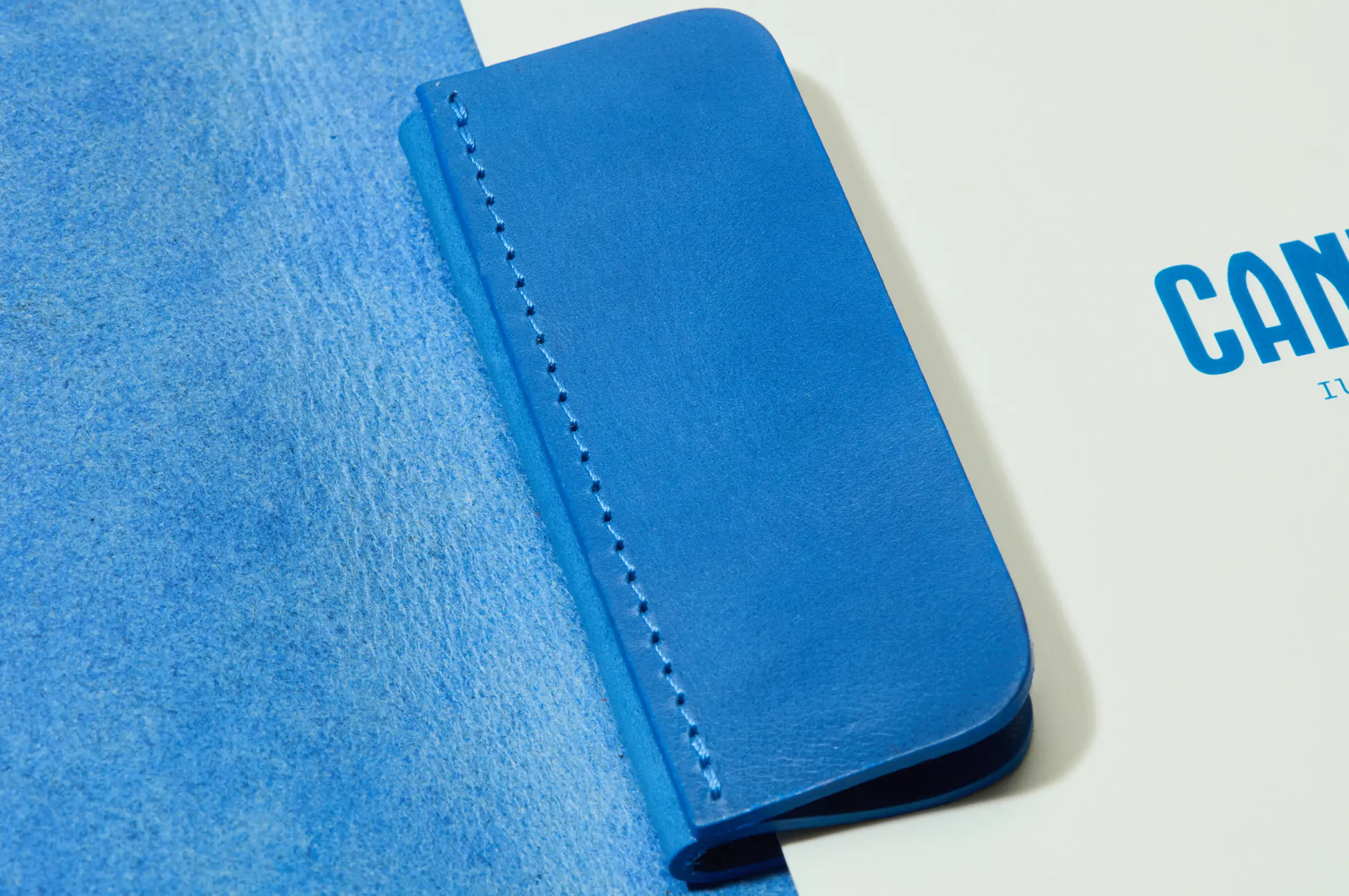 Made-In-Leather-Menu-Cantina-Restaurant 12