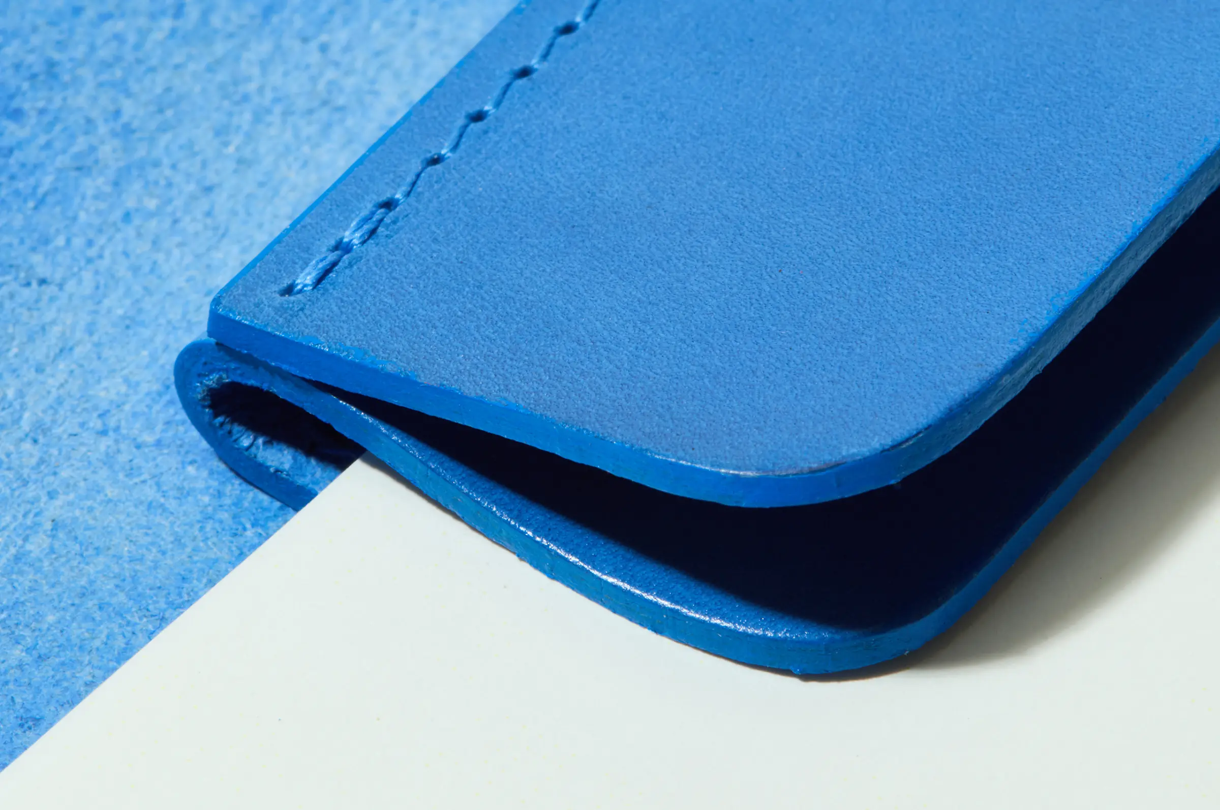 Made-In-Leather-Menu-Cantina-Restaurant 13