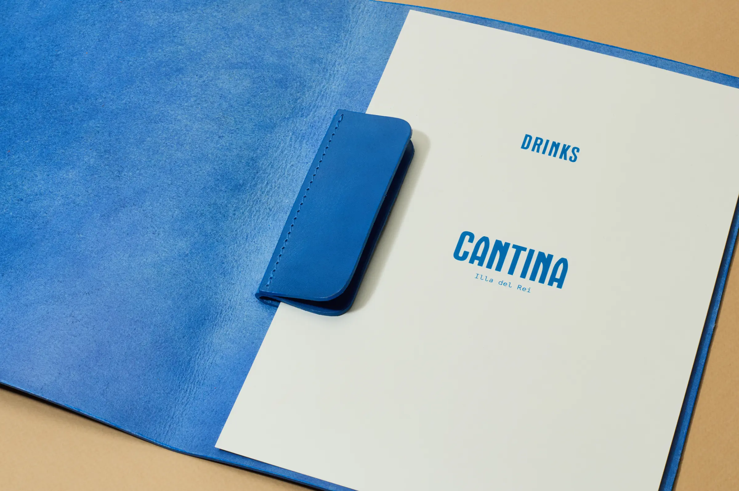 Made-In-Leather-Menu-Cantina-Restaurant 14