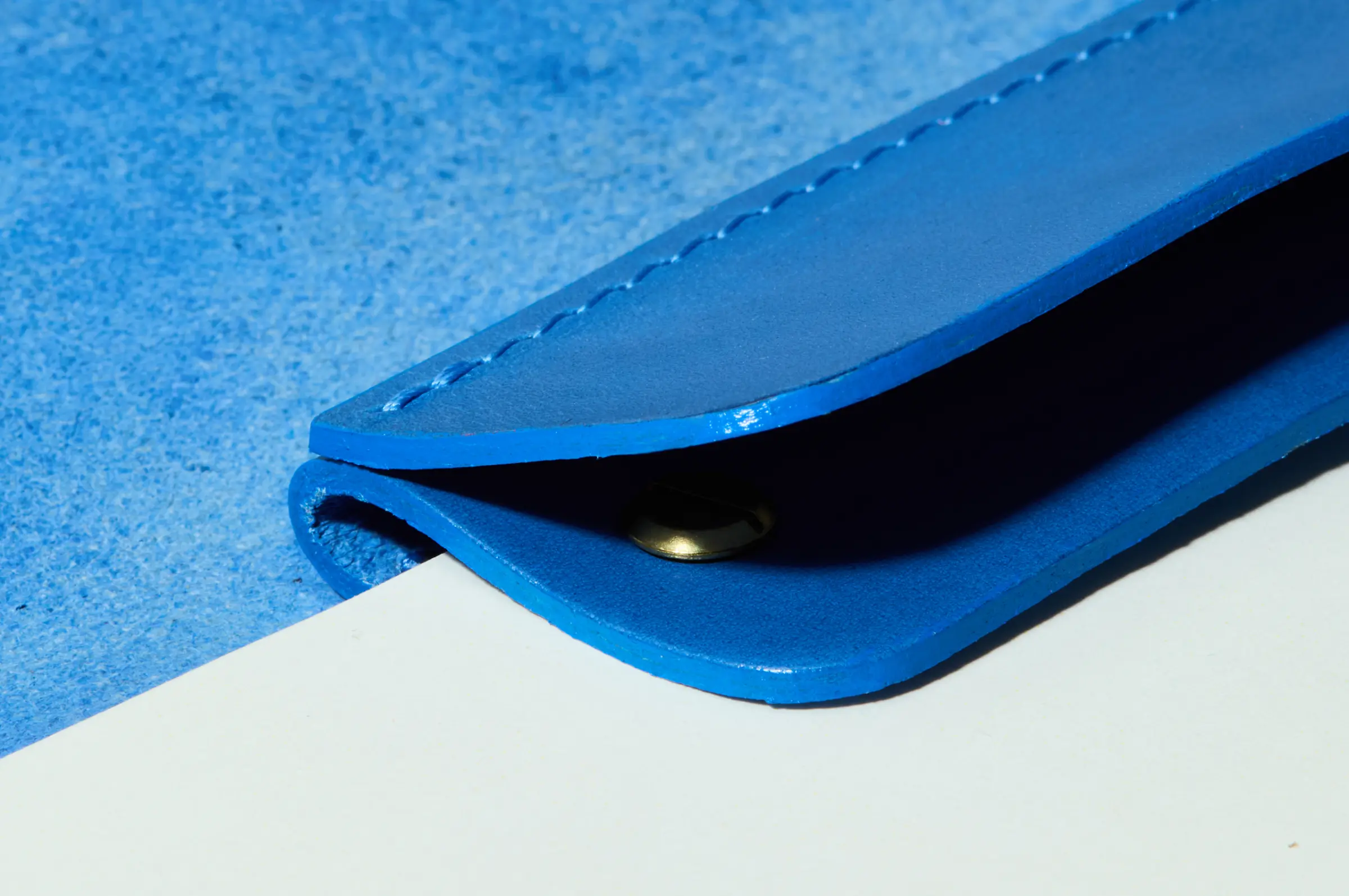 Made-In-Leather-Menu-Cantina-Restaurant 15