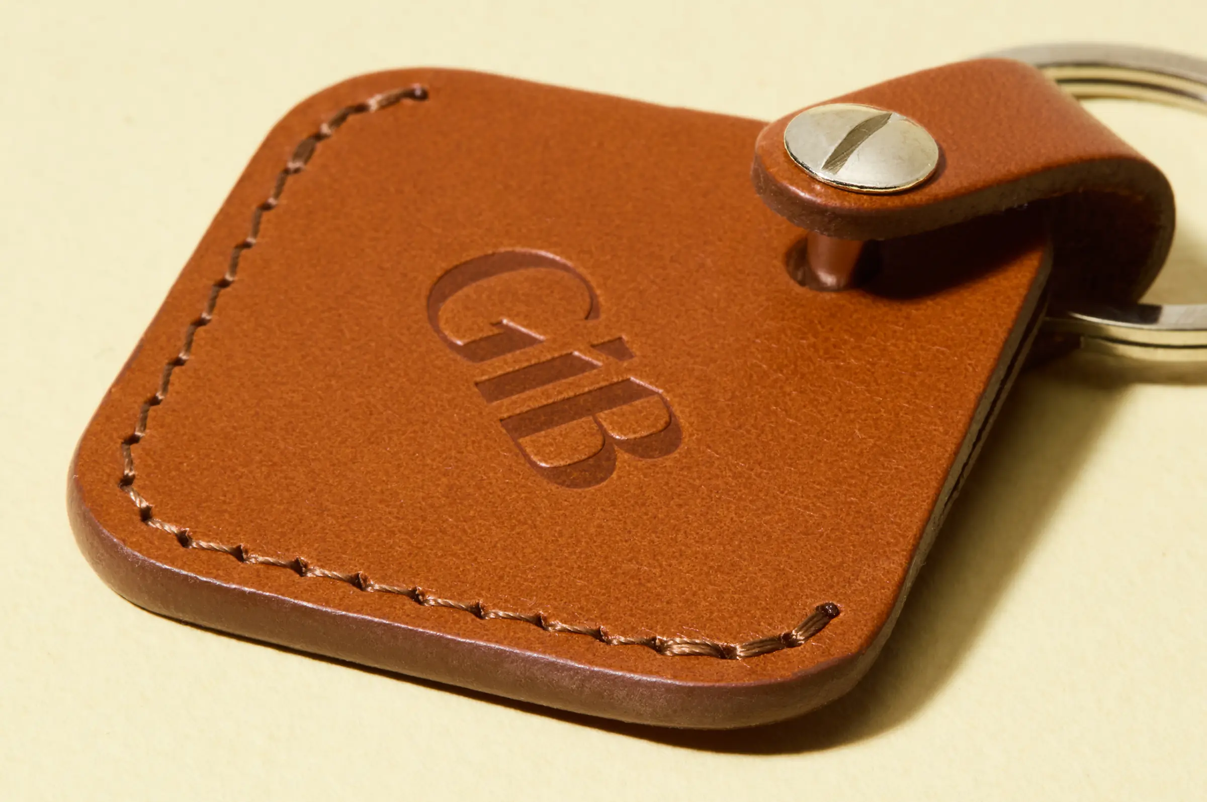 Made-In-Leather-Menu-Gib-Tracking-Tags 17