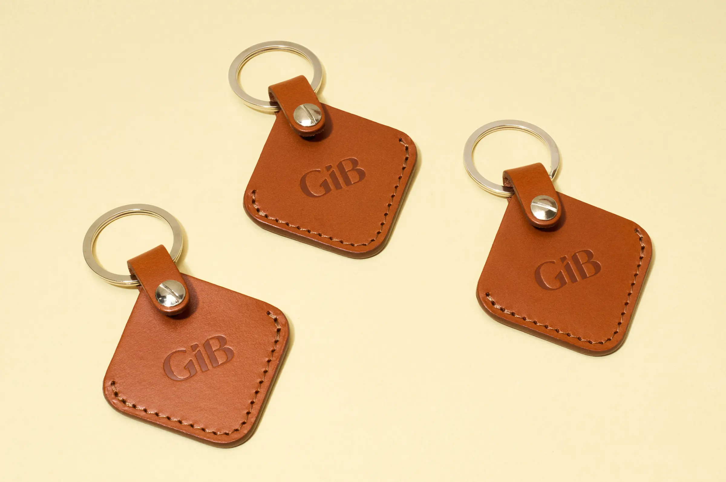 Made-In-Leather-Menu-Gib-Tracking-Tags 20