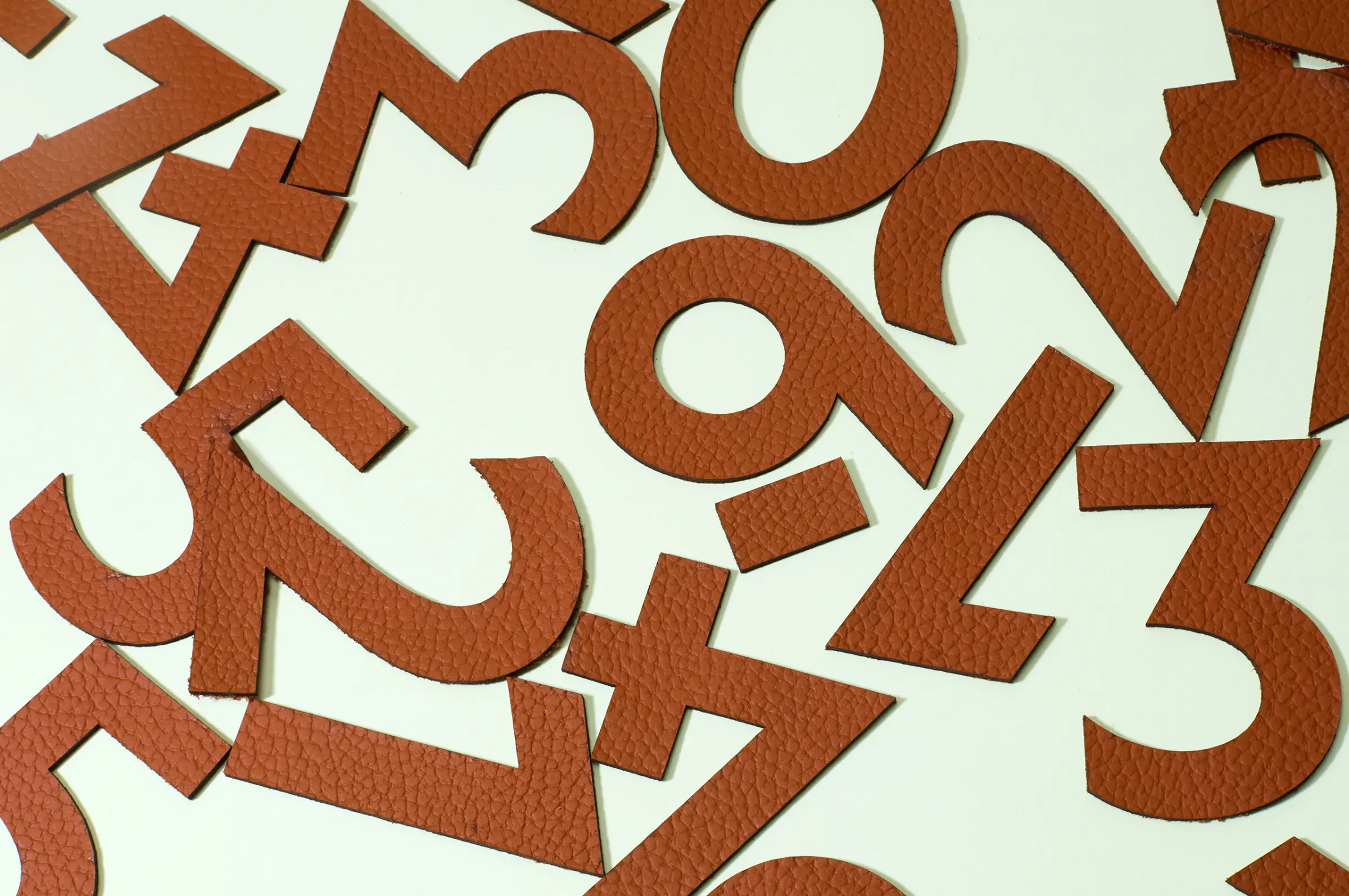 Made-In-Leather-Menu-Hotel-Door-Numbers 31