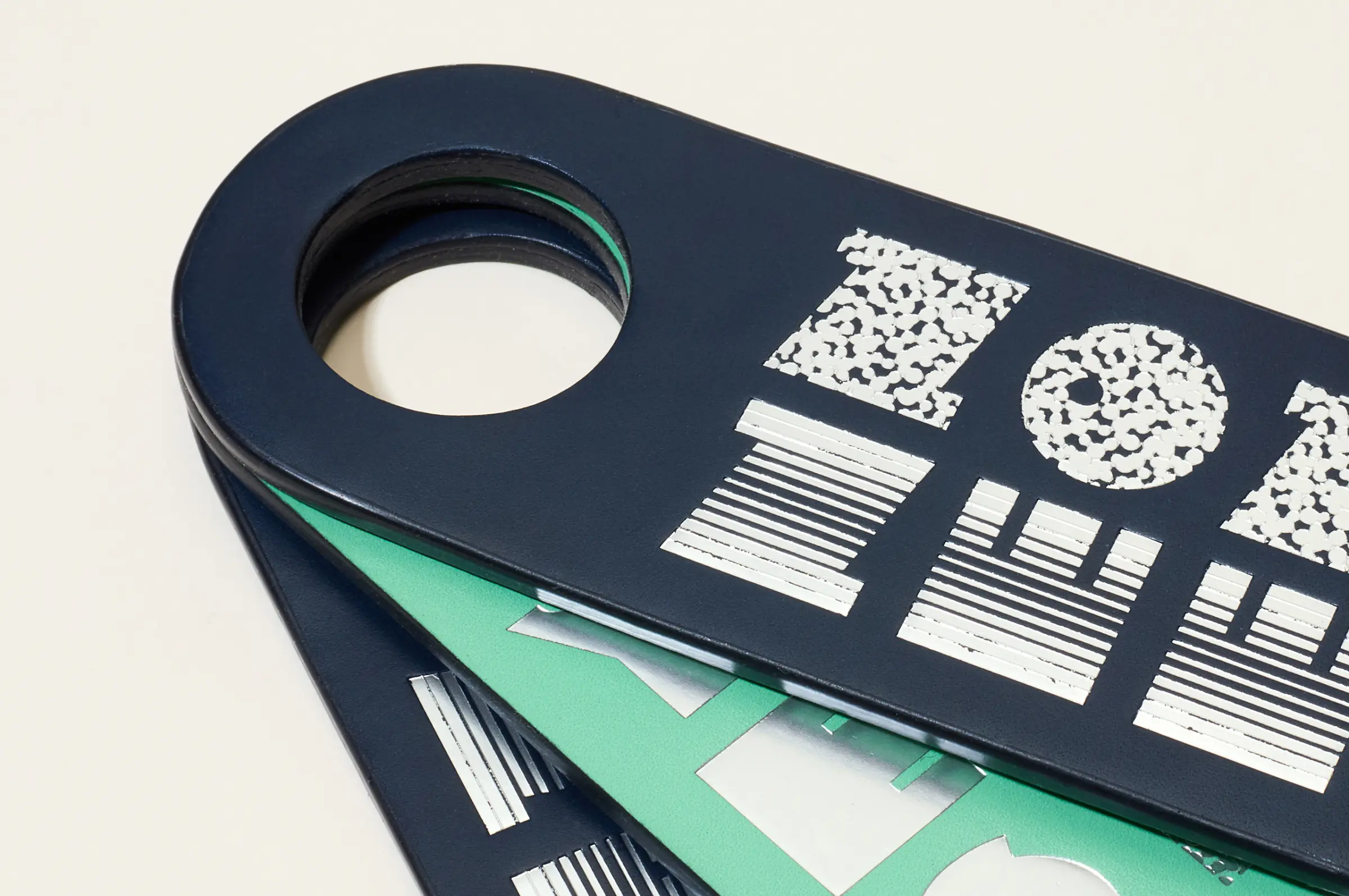 Made-In-Leather-Process-Hospitality-Standard-Hotel-Brussels 2