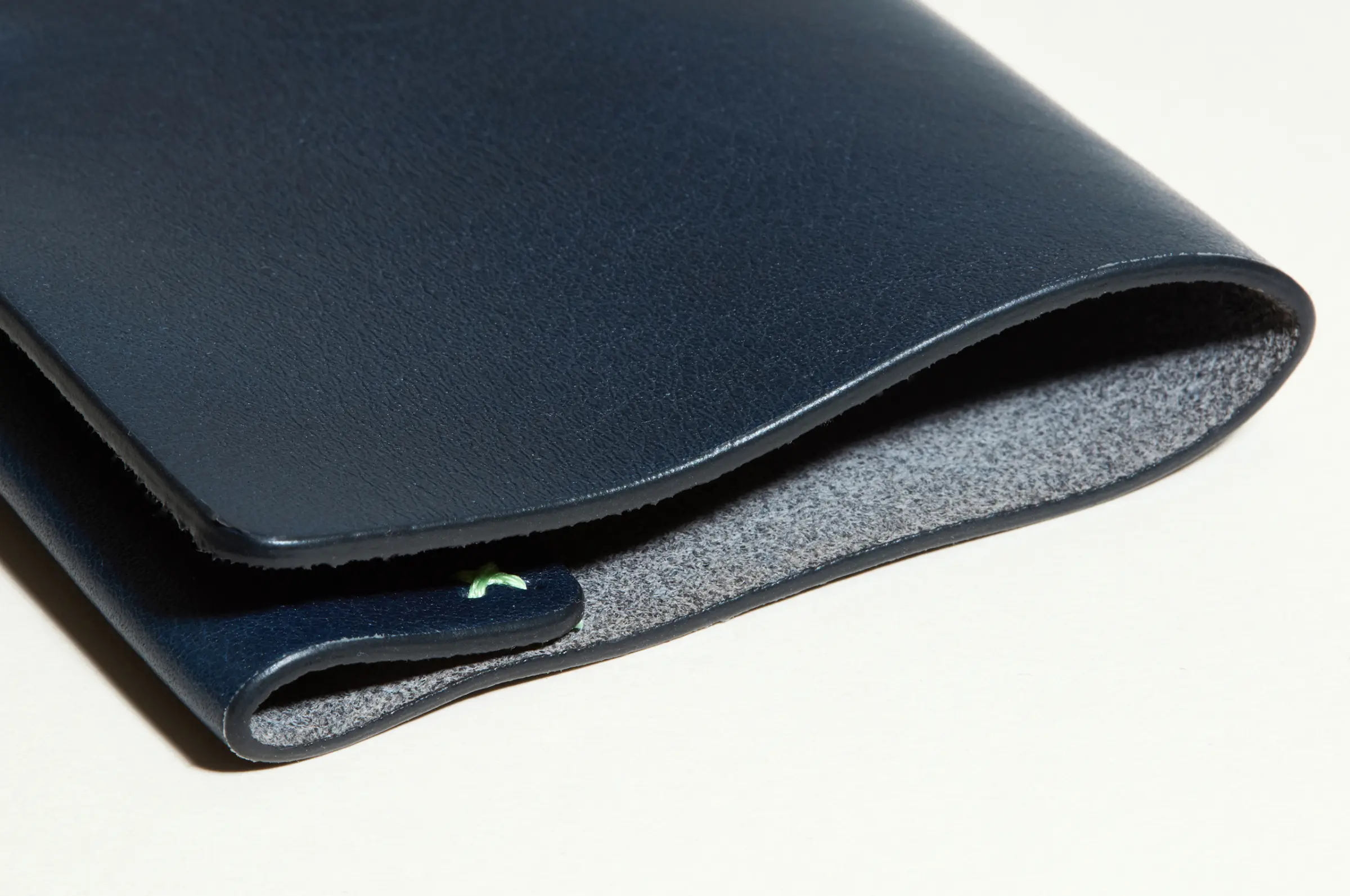 Made-In-Leather-Process-Hospitality-Standard-Hotel-Brussels 4